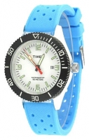 Timex T2N537 foto, Timex T2N537 fotos, Timex T2N537 Bilder, Timex T2N537 Bild