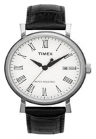 Timex T2N540 Technische Daten, Timex T2N540 Daten, Timex T2N540 Funktionen, Timex T2N540 Bewertung, Timex T2N540 kaufen, Timex T2N540 Preis, Timex T2N540 Armbanduhren