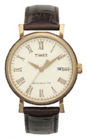 Timex T2N541 Technische Daten, Timex T2N541 Daten, Timex T2N541 Funktionen, Timex T2N541 Bewertung, Timex T2N541 kaufen, Timex T2N541 Preis, Timex T2N541 Armbanduhren