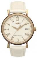 Timex T2N543 Technische Daten, Timex T2N543 Daten, Timex T2N543 Funktionen, Timex T2N543 Bewertung, Timex T2N543 kaufen, Timex T2N543 Preis, Timex T2N543 Armbanduhren