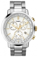 Timex T2N558 Technische Daten, Timex T2N558 Daten, Timex T2N558 Funktionen, Timex T2N558 Bewertung, Timex T2N558 kaufen, Timex T2N558 Preis, Timex T2N558 Armbanduhren