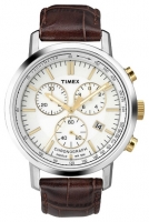 Timex T2N560 Technische Daten, Timex T2N560 Daten, Timex T2N560 Funktionen, Timex T2N560 Bewertung, Timex T2N560 kaufen, Timex T2N560 Preis, Timex T2N560 Armbanduhren