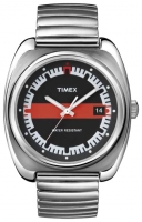 Timex T2N587 Technische Daten, Timex T2N587 Daten, Timex T2N587 Funktionen, Timex T2N587 Bewertung, Timex T2N587 kaufen, Timex T2N587 Preis, Timex T2N587 Armbanduhren