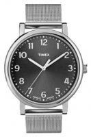 Timex T2N599 Technische Daten, Timex T2N599 Daten, Timex T2N599 Funktionen, Timex T2N599 Bewertung, Timex T2N599 kaufen, Timex T2N599 Preis, Timex T2N599 Armbanduhren