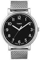 Timex T2N602 Technische Daten, Timex T2N602 Daten, Timex T2N602 Funktionen, Timex T2N602 Bewertung, Timex T2N602 kaufen, Timex T2N602 Preis, Timex T2N602 Armbanduhren