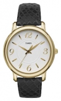 Timex T2N619 Technische Daten, Timex T2N619 Daten, Timex T2N619 Funktionen, Timex T2N619 Bewertung, Timex T2N619 kaufen, Timex T2N619 Preis, Timex T2N619 Armbanduhren