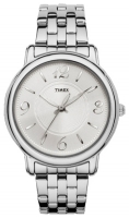 Timex T2N620 Technische Daten, Timex T2N620 Daten, Timex T2N620 Funktionen, Timex T2N620 Bewertung, Timex T2N620 kaufen, Timex T2N620 Preis, Timex T2N620 Armbanduhren