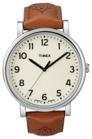 Timex T2N626 Technische Daten, Timex T2N626 Daten, Timex T2N626 Funktionen, Timex T2N626 Bewertung, Timex T2N626 kaufen, Timex T2N626 Preis, Timex T2N626 Armbanduhren