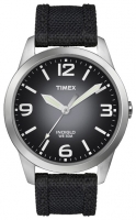 Timex T2N630 Technische Daten, Timex T2N630 Daten, Timex T2N630 Funktionen, Timex T2N630 Bewertung, Timex T2N630 kaufen, Timex T2N630 Preis, Timex T2N630 Armbanduhren