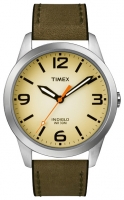 Timex T2N632 Technische Daten, Timex T2N632 Daten, Timex T2N632 Funktionen, Timex T2N632 Bewertung, Timex T2N632 kaufen, Timex T2N632 Preis, Timex T2N632 Armbanduhren