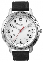 Timex T2N638 Technische Daten, Timex T2N638 Daten, Timex T2N638 Funktionen, Timex T2N638 Bewertung, Timex T2N638 kaufen, Timex T2N638 Preis, Timex T2N638 Armbanduhren