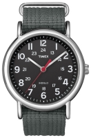 Timex T2N650 Technische Daten, Timex T2N650 Daten, Timex T2N650 Funktionen, Timex T2N650 Bewertung, Timex T2N650 kaufen, Timex T2N650 Preis, Timex T2N650 Armbanduhren