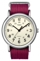 Timex T2N652 Technische Daten, Timex T2N652 Daten, Timex T2N652 Funktionen, Timex T2N652 Bewertung, Timex T2N652 kaufen, Timex T2N652 Preis, Timex T2N652 Armbanduhren