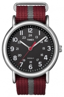 Timex T2N653 Technische Daten, Timex T2N653 Daten, Timex T2N653 Funktionen, Timex T2N653 Bewertung, Timex T2N653 kaufen, Timex T2N653 Preis, Timex T2N653 Armbanduhren