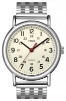 Timex T2N656 Technische Daten, Timex T2N656 Daten, Timex T2N656 Funktionen, Timex T2N656 Bewertung, Timex T2N656 kaufen, Timex T2N656 Preis, Timex T2N656 Armbanduhren