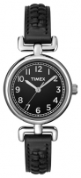 Timex T2N660 Technische Daten, Timex T2N660 Daten, Timex T2N660 Funktionen, Timex T2N660 Bewertung, Timex T2N660 kaufen, Timex T2N660 Preis, Timex T2N660 Armbanduhren