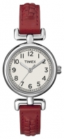 Timex T2N661 Technische Daten, Timex T2N661 Daten, Timex T2N661 Funktionen, Timex T2N661 Bewertung, Timex T2N661 kaufen, Timex T2N661 Preis, Timex T2N661 Armbanduhren