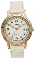 Timex T2N671 Technische Daten, Timex T2N671 Daten, Timex T2N671 Funktionen, Timex T2N671 Bewertung, Timex T2N671 kaufen, Timex T2N671 Preis, Timex T2N671 Armbanduhren