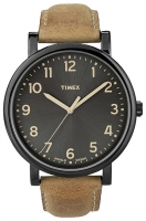 Timex T2N677 Technische Daten, Timex T2N677 Daten, Timex T2N677 Funktionen, Timex T2N677 Bewertung, Timex T2N677 kaufen, Timex T2N677 Preis, Timex T2N677 Armbanduhren