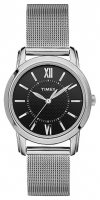 Timex T2N680 Technische Daten, Timex T2N680 Daten, Timex T2N680 Funktionen, Timex T2N680 Bewertung, Timex T2N680 kaufen, Timex T2N680 Preis, Timex T2N680 Armbanduhren