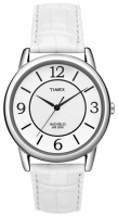 Timex T2N685 Technische Daten, Timex T2N685 Daten, Timex T2N685 Funktionen, Timex T2N685 Bewertung, Timex T2N685 kaufen, Timex T2N685 Preis, Timex T2N685 Armbanduhren