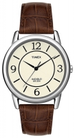 Timex T2N686 Technische Daten, Timex T2N686 Daten, Timex T2N686 Funktionen, Timex T2N686 Bewertung, Timex T2N686 kaufen, Timex T2N686 Preis, Timex T2N686 Armbanduhren