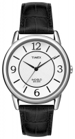 Timex T2N687 Technische Daten, Timex T2N687 Daten, Timex T2N687 Funktionen, Timex T2N687 Bewertung, Timex T2N687 kaufen, Timex T2N687 Preis, Timex T2N687 Armbanduhren