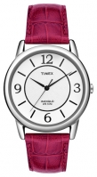 Timex T2N689 Technische Daten, Timex T2N689 Daten, Timex T2N689 Funktionen, Timex T2N689 Bewertung, Timex T2N689 kaufen, Timex T2N689 Preis, Timex T2N689 Armbanduhren