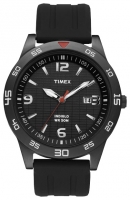 Timex T2N694 Technische Daten, Timex T2N694 Daten, Timex T2N694 Funktionen, Timex T2N694 Bewertung, Timex T2N694 kaufen, Timex T2N694 Preis, Timex T2N694 Armbanduhren