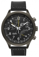 Timex T2N699 Technische Daten, Timex T2N699 Daten, Timex T2N699 Funktionen, Timex T2N699 Bewertung, Timex T2N699 kaufen, Timex T2N699 Preis, Timex T2N699 Armbanduhren