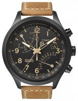 Timex T2N700 Technische Daten, Timex T2N700 Daten, Timex T2N700 Funktionen, Timex T2N700 Bewertung, Timex T2N700 kaufen, Timex T2N700 Preis, Timex T2N700 Armbanduhren