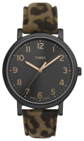 Timex T2N711 Technische Daten, Timex T2N711 Daten, Timex T2N711 Funktionen, Timex T2N711 Bewertung, Timex T2N711 kaufen, Timex T2N711 Preis, Timex T2N711 Armbanduhren