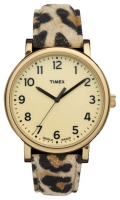 Timex T2N712 Technische Daten, Timex T2N712 Daten, Timex T2N712 Funktionen, Timex T2N712 Bewertung, Timex T2N712 kaufen, Timex T2N712 Preis, Timex T2N712 Armbanduhren