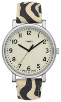 Timex T2N713 Technische Daten, Timex T2N713 Daten, Timex T2N713 Funktionen, Timex T2N713 Bewertung, Timex T2N713 kaufen, Timex T2N713 Preis, Timex T2N713 Armbanduhren