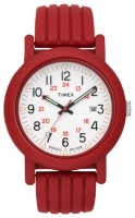 Timex T2N715 Technische Daten, Timex T2N715 Daten, Timex T2N715 Funktionen, Timex T2N715 Bewertung, Timex T2N715 kaufen, Timex T2N715 Preis, Timex T2N715 Armbanduhren