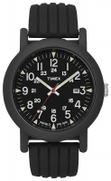 Timex T2N719 Technische Daten, Timex T2N719 Daten, Timex T2N719 Funktionen, Timex T2N719 Bewertung, Timex T2N719 kaufen, Timex T2N719 Preis, Timex T2N719 Armbanduhren