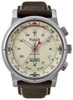 Timex T2N725 Technische Daten, Timex T2N725 Daten, Timex T2N725 Funktionen, Timex T2N725 Bewertung, Timex T2N725 kaufen, Timex T2N725 Preis, Timex T2N725 Armbanduhren