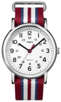 Timex T2N746 Technische Daten, Timex T2N746 Daten, Timex T2N746 Funktionen, Timex T2N746 Bewertung, Timex T2N746 kaufen, Timex T2N746 Preis, Timex T2N746 Armbanduhren