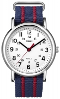 Timex T2N747 Technische Daten, Timex T2N747 Daten, Timex T2N747 Funktionen, Timex T2N747 Bewertung, Timex T2N747 kaufen, Timex T2N747 Preis, Timex T2N747 Armbanduhren