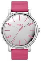 Timex T2N789 Technische Daten, Timex T2N789 Daten, Timex T2N789 Funktionen, Timex T2N789 Bewertung, Timex T2N789 kaufen, Timex T2N789 Preis, Timex T2N789 Armbanduhren