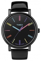 Timex T2N790 Technische Daten, Timex T2N790 Daten, Timex T2N790 Funktionen, Timex T2N790 Bewertung, Timex T2N790 kaufen, Timex T2N790 Preis, Timex T2N790 Armbanduhren