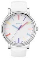 Timex T2N791 Technische Daten, Timex T2N791 Daten, Timex T2N791 Funktionen, Timex T2N791 Bewertung, Timex T2N791 kaufen, Timex T2N791 Preis, Timex T2N791 Armbanduhren