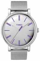 Timex T2N792 Technische Daten, Timex T2N792 Daten, Timex T2N792 Funktionen, Timex T2N792 Bewertung, Timex T2N792 kaufen, Timex T2N792 Preis, Timex T2N792 Armbanduhren