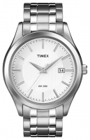 Timex T2N800 Technische Daten, Timex T2N800 Daten, Timex T2N800 Funktionen, Timex T2N800 Bewertung, Timex T2N800 kaufen, Timex T2N800 Preis, Timex T2N800 Armbanduhren