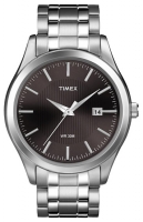 Timex T2N801 Technische Daten, Timex T2N801 Daten, Timex T2N801 Funktionen, Timex T2N801 Bewertung, Timex T2N801 kaufen, Timex T2N801 Preis, Timex T2N801 Armbanduhren