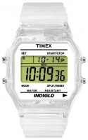 Timex T2N803 Technische Daten, Timex T2N803 Daten, Timex T2N803 Funktionen, Timex T2N803 Bewertung, Timex T2N803 kaufen, Timex T2N803 Preis, Timex T2N803 Armbanduhren