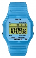 Timex T2N804 Technische Daten, Timex T2N804 Daten, Timex T2N804 Funktionen, Timex T2N804 Bewertung, Timex T2N804 kaufen, Timex T2N804 Preis, Timex T2N804 Armbanduhren