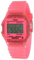 Timex T2N805 foto, Timex T2N805 fotos, Timex T2N805 Bilder, Timex T2N805 Bild