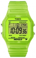 Timex T2N806 Technische Daten, Timex T2N806 Daten, Timex T2N806 Funktionen, Timex T2N806 Bewertung, Timex T2N806 kaufen, Timex T2N806 Preis, Timex T2N806 Armbanduhren