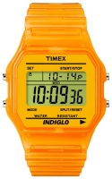 Timex T2N807 Technische Daten, Timex T2N807 Daten, Timex T2N807 Funktionen, Timex T2N807 Bewertung, Timex T2N807 kaufen, Timex T2N807 Preis, Timex T2N807 Armbanduhren